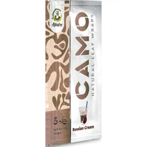 Camo Wraps Classic 1PK ? 5ct - Image 10