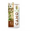 Camo X Pod Wraps Classic 1PK- 5ct Matcha Edition