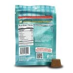 CannaAid D9/THC 150MG Peanut Butter Cup Bag - Image 4