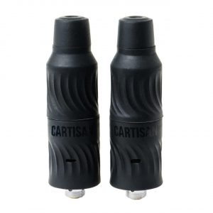 Cartisan Flex – Flex Wax/Flower Kit