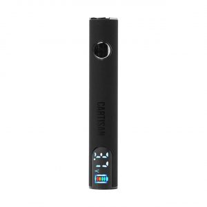 Cartisan Pro Pen NEO 400 - Image 4