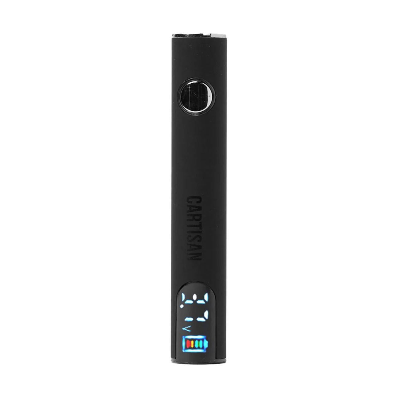 Cartisan Pro Pen NEO 400 - Image 4