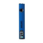 Cartisan Pro Pen NEO 400 - Image 11