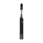 Cartisan Pro Pen NEO 400 - Image 8