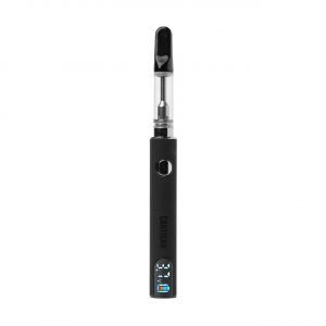 Alternative view of Cartisan Pro Pen NEO 400