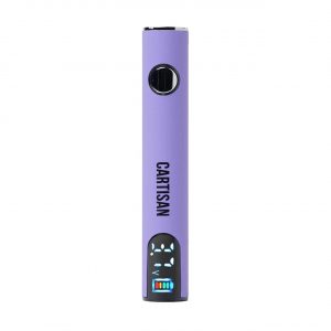 Cartisan Pro Pen NEO 400 - Image 3