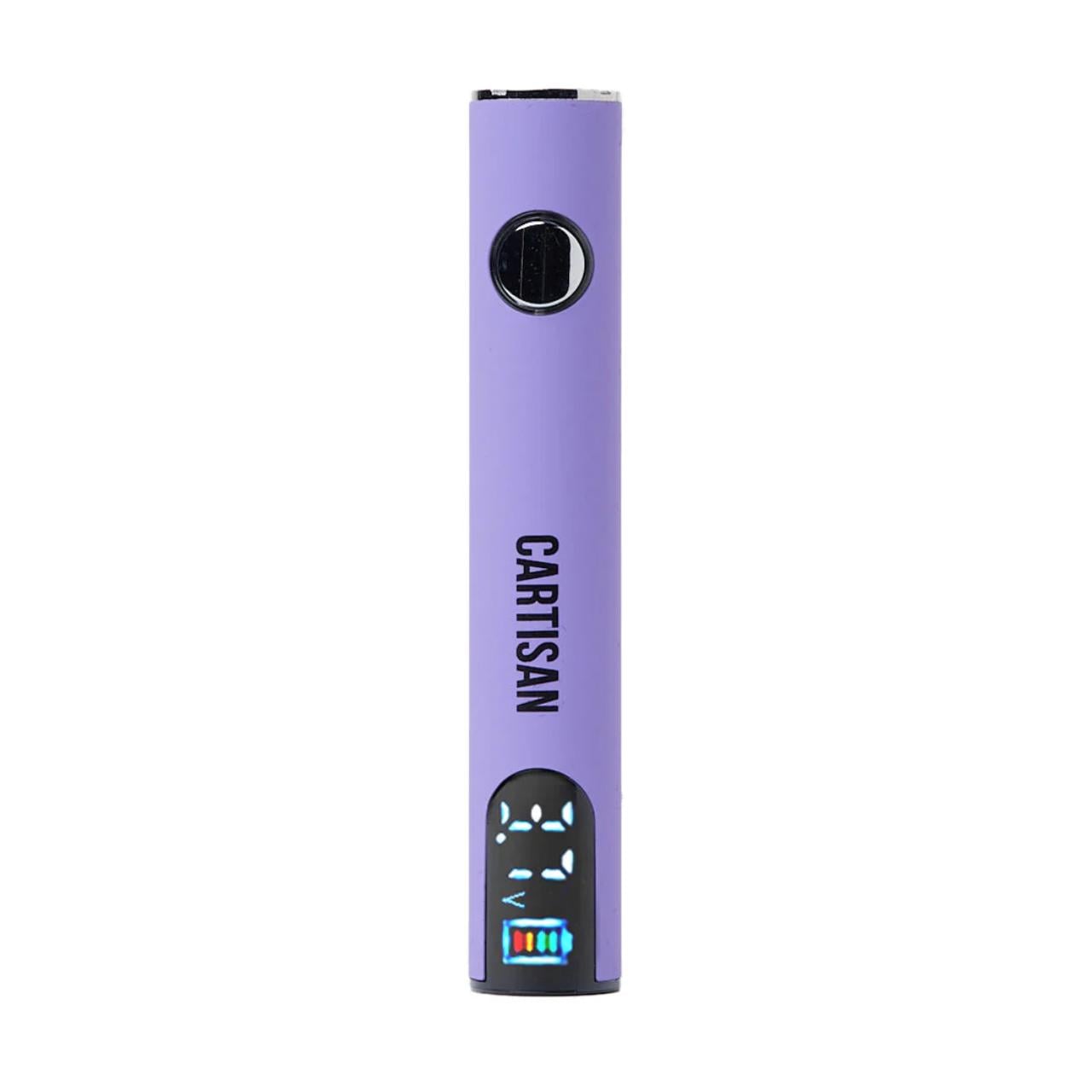 Cartisan Pro Pen NEO 400 - Image 3