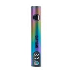 Cartisan Pro Pen NEO 400 - Image 7