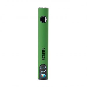 Cartisan Pro Pen NEO 650 - Image 3
