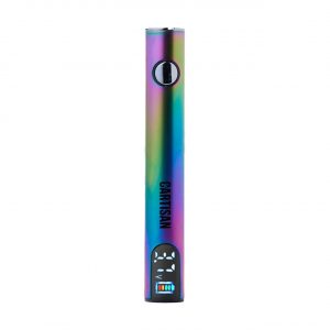 Cartisan Pro Pen NEO 650 - Image 4