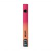 Cartisan Pro Pen NEO 900