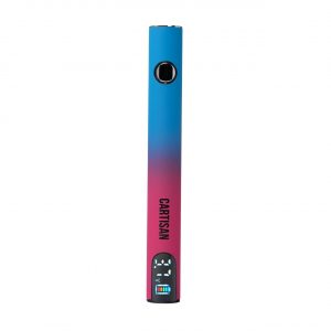Alternative view of Cartisan Pro Pen NEO 900
