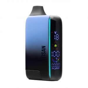 Cartisan Veil Bar Pro EVO - Image 5