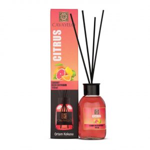 Cavayelo Reed Disfuser 110ML
