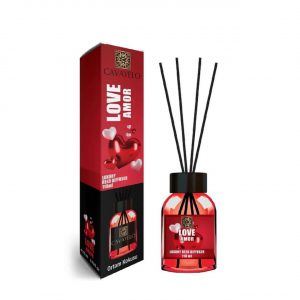 Alternative view of Cavayelo Reed Disfuser 110ML