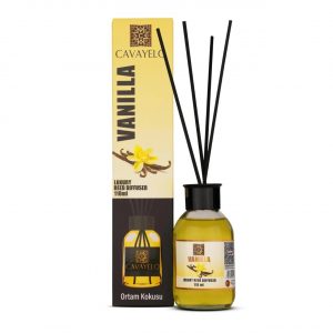 Cavayelo Reed Disfuser 110ML - Image 5