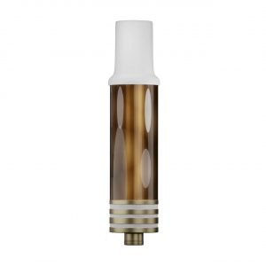 Chapo SuperMax Duo 2G Cartridge - 2PK - Image 3