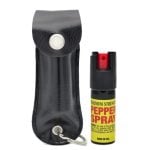 Cheetah Pepper Spray - Image 17