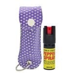 Cheetah Pepper Spray - Image 10