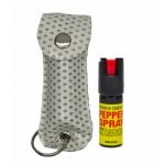 Cheetah Pepper Spray - Image 15