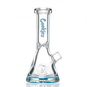 Alternative view of Cookies BK Hand Pipe