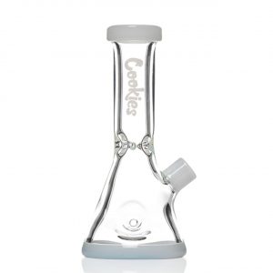 Cookies BK Hand Pipe - Image 3