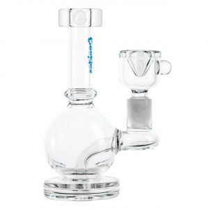 Alternative view of Cookies Bayside Series Water Pipes
