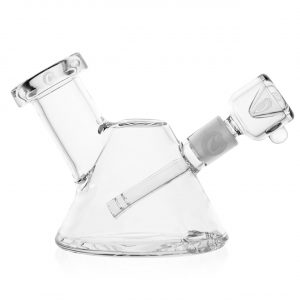 Cookies Bayside Series Water Pipes