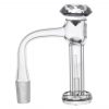 Cookies Diamond Slurper Banger