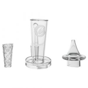 Alternative view of Cookies Drip Banger