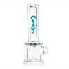 Cookies Mini Mallet