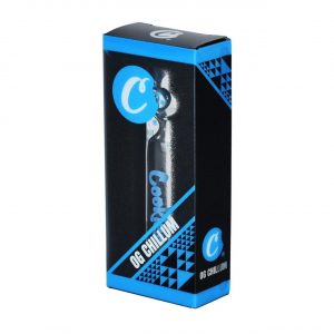 Cookies OG Chillum 5CT - Image 3
