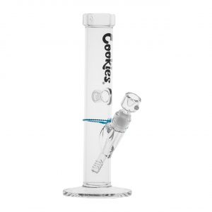 Cookies Original Beaker - Image 5