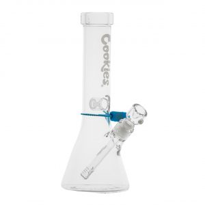 Cookies Original Beaker - Image 3