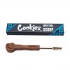 Cookies Scoop Wax Tool