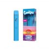 Cookies THC-A Blend Disposable 3G