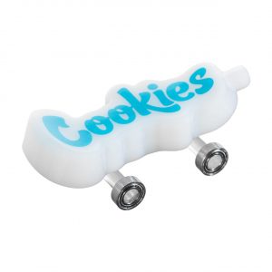 Cookies Toke Deck - Image 3