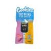 Cookies THC Dual Chamber Disposable 2G | Dual Flavor THC Vape