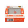 D-TEK DIGITAL SCALE – 100G