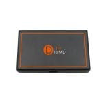 D-TEK DIGITAL SCALE – 700G - Image 7