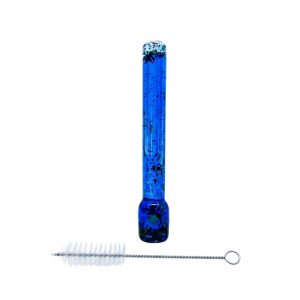 DABTIZED LIQUID CHILLUM