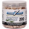 DANK7TIPS – HOLDERS Jar 200CT