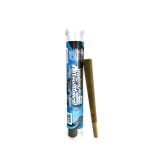 Delta Extrax Diamond Heights Exotic Indoor THC-A Pre Roll – 2PK - Image 11