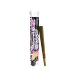 Delta Extrax Diamond Heights Exotic Indoor THC-A Pre Roll – 2PK - Image 14