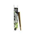 Delta Extrax Diamond Heights Exotic Indoor THC-A Pre Roll – 2PK - Image 12