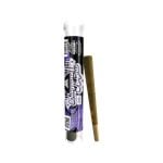 Delta Extrax Diamond Heights Exotic Indoor THC-A Pre Roll – 2PK - Image 13