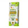 Dozo Liquid Bubble Hash Disposable 3.5G