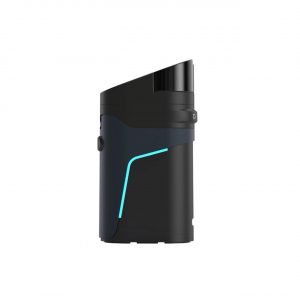 Dr.Dabber Ghost 2 Vaporizer