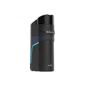 Dr.Dabber Ghost 2 Vaporizer - Image 4