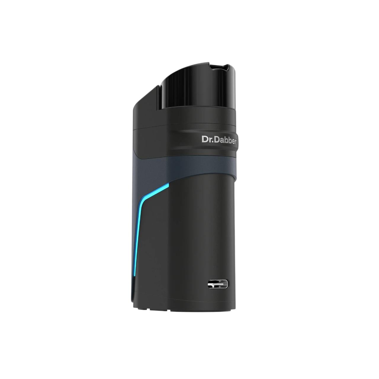 Dr.Dabber Ghost 2 Vaporizer - Image 4